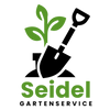 Seidel Gartenservice – Home